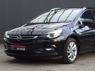 Voertuigafbeelding 33