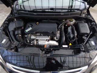 Voertuigafbeelding 34