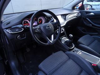 Voertuigafbeelding 35