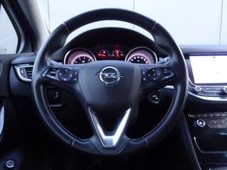 Voertuigafbeelding 36