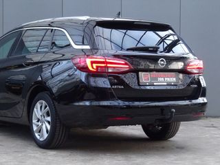 Voertuigafbeelding 39