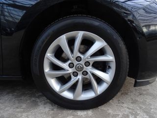 Voertuigafbeelding 40