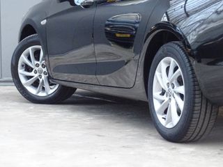 Voertuigafbeelding 41