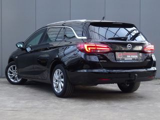 Voertuigafbeelding 42