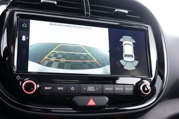 Voertuigafbeelding 15