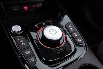 Voertuigafbeelding 17