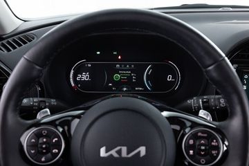 Voertuigafbeelding 24