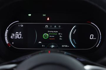 Voertuigafbeelding 25