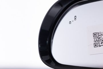 Voertuigafbeelding 26