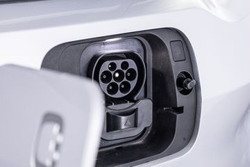 Voertuigafbeelding 30