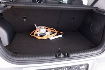 Voertuigafbeelding 31