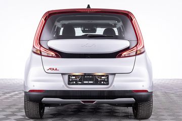 Voertuigafbeelding 34