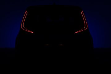 Voertuigafbeelding 35