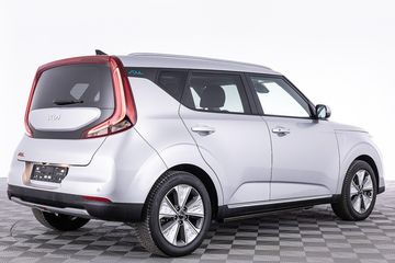 Voertuigafbeelding 36