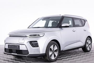 Voertuigafbeelding 37