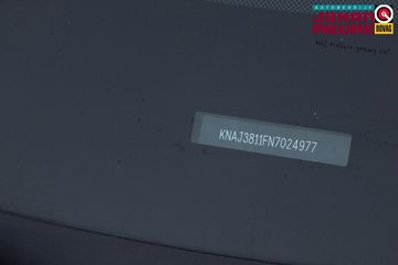 Voertuigafbeelding 39