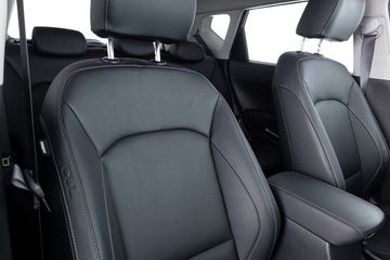 Voertuigafbeelding 4