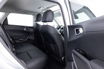 Voertuigafbeelding 8