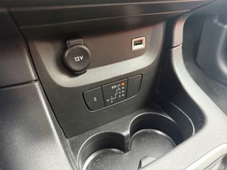 Voertuigafbeelding 23