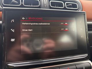 Voertuigafbeelding 27