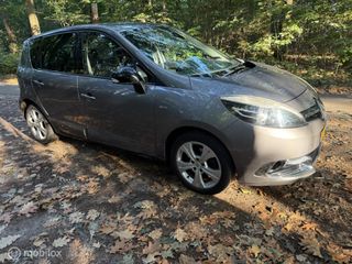 Voertuigafbeelding 1