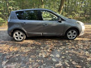 Voertuigafbeelding 4