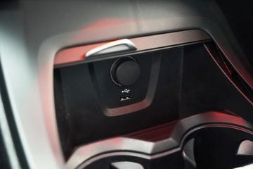 Voertuigafbeelding 33