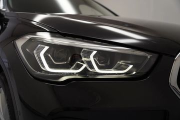 Voertuigafbeelding 40