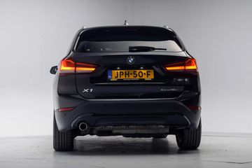 Voertuigafbeelding 42