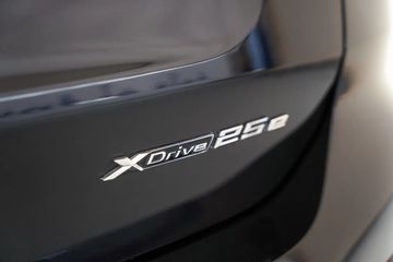 Voertuigafbeelding 44