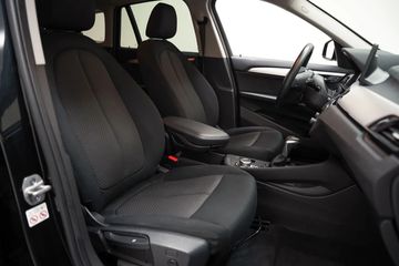 Voertuigafbeelding 50