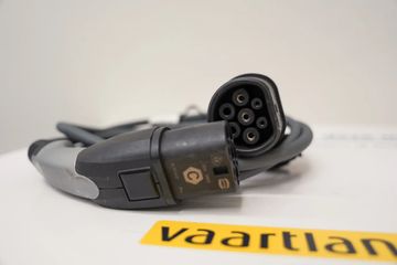 Voertuigafbeelding 51