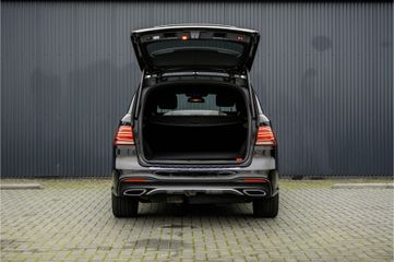 Voertuigafbeelding 13