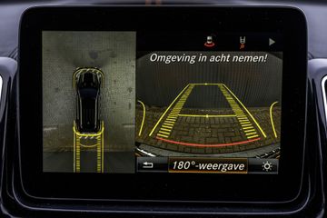 Voertuigafbeelding 16