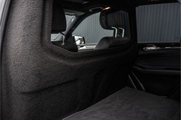 Voertuigafbeelding 22