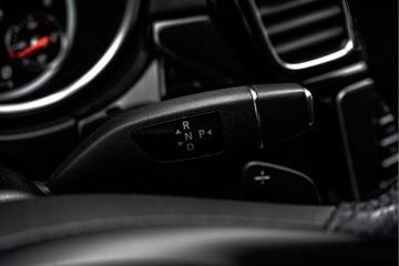 Voertuigafbeelding 31