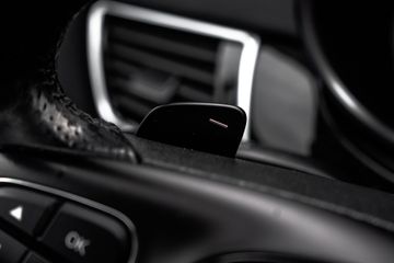 Voertuigafbeelding 32