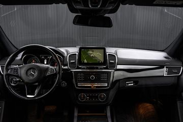 Voertuigafbeelding 34