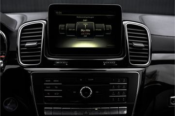 Voertuigafbeelding 35