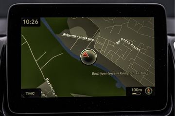 Voertuigafbeelding 36