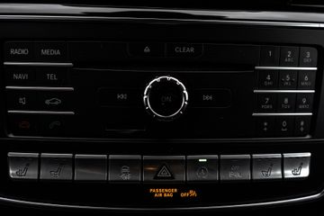 Voertuigafbeelding 37