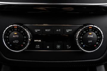 Voertuigafbeelding 38