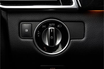 Voertuigafbeelding 39