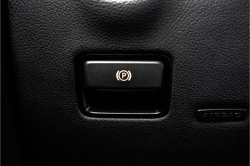 Voertuigafbeelding 40