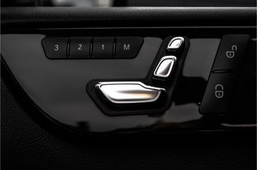 Voertuigafbeelding 41