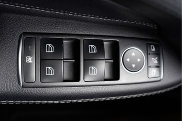 Voertuigafbeelding 42