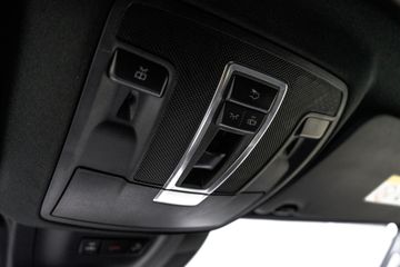 Voertuigafbeelding 43