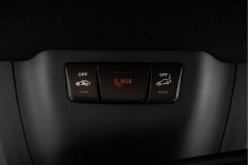 Voertuigafbeelding 44