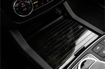 Voertuigafbeelding 45