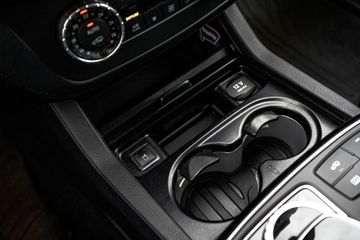 Voertuigafbeelding 46